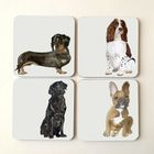 Placemats & Coasters